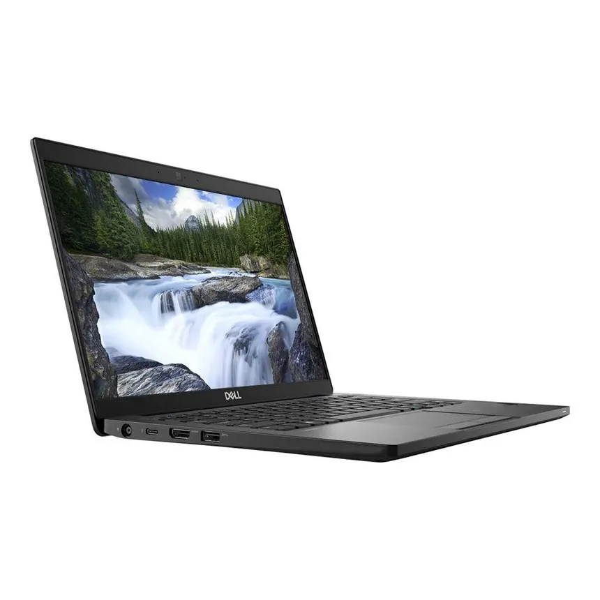 dell-latitude-7390